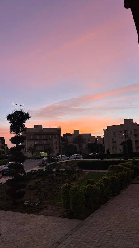 Azouz - Image 1