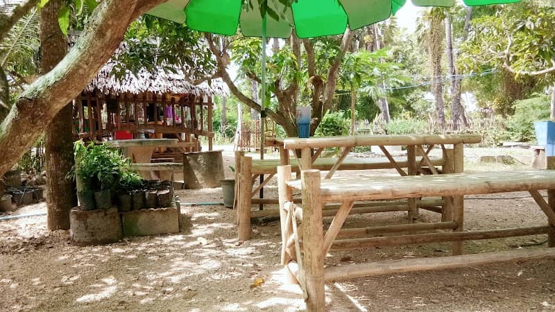 สวนลุงนาน บ้านพอเพียง - Image 1