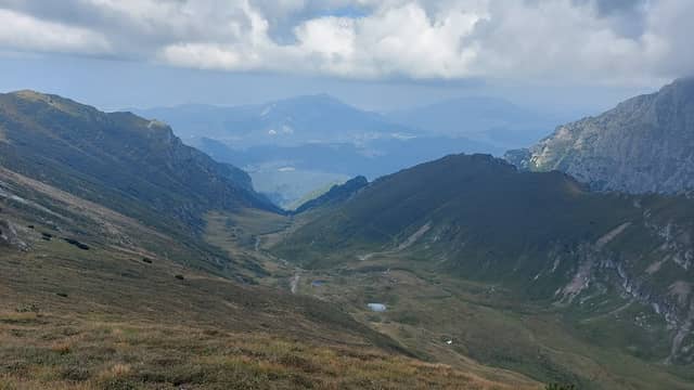 Turnurile Țigănești - Image 1