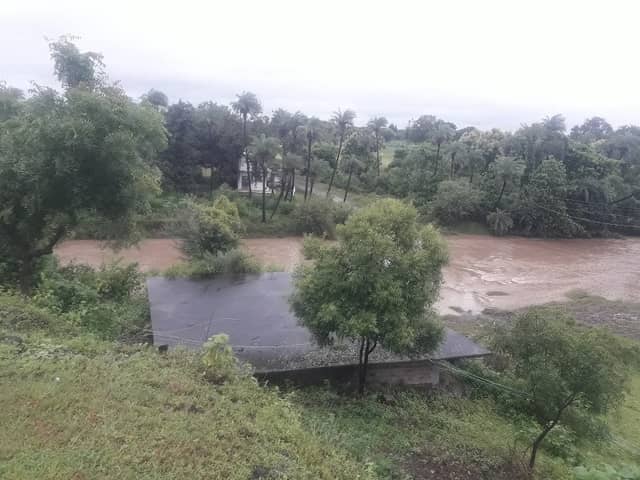Tillore River - Image 1
