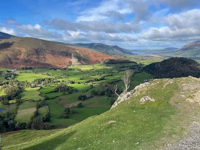 Catbells - Image 2