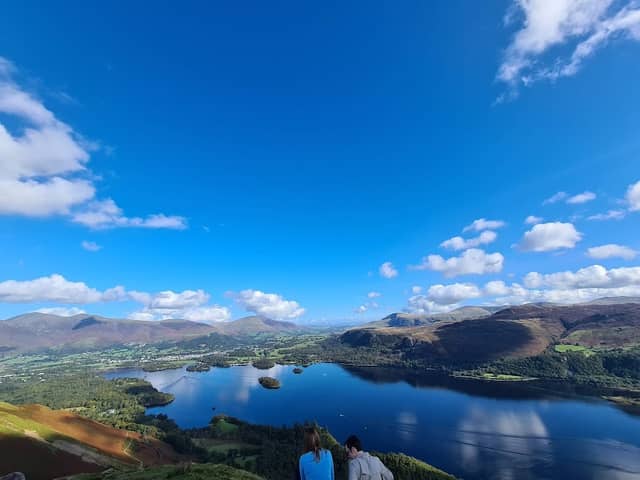 Catbells - Image 3