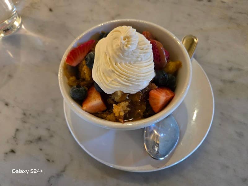 Beyond the Vine-A Food Tour Company - Image 1
