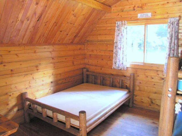 Lynden / Bellingham KOA Journey - Image 2