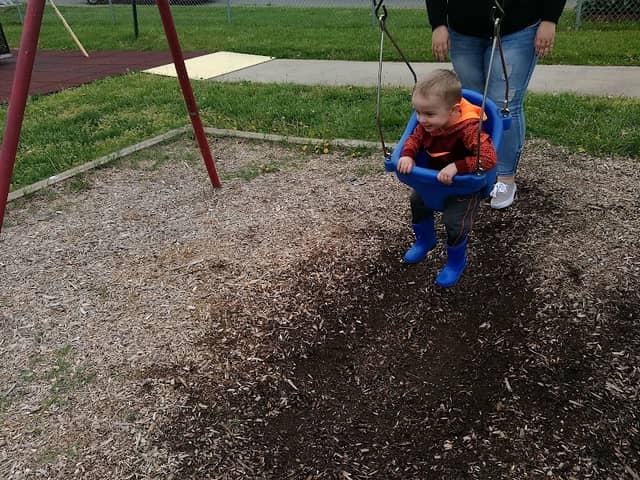 Millbrook Park - Image 2