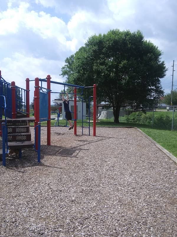 Millbrook Park - Image 1