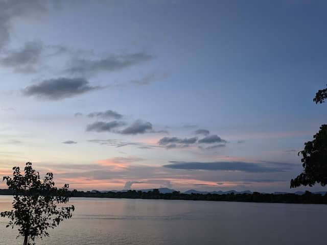 Mahanadi Riverview - Image 2