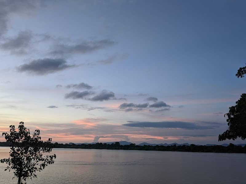 Mahanadi Riverview - Image 2