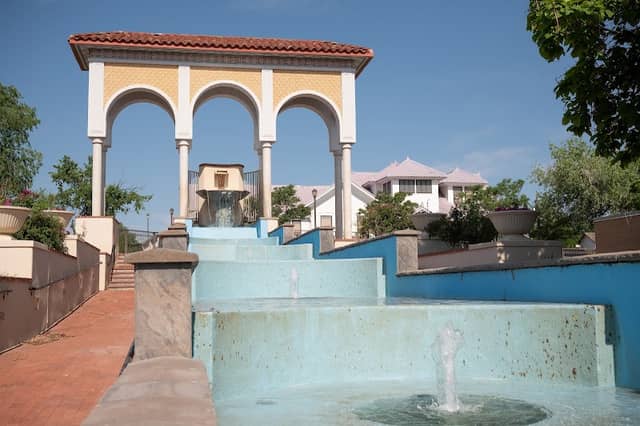 Bond House Museum - Image 2
