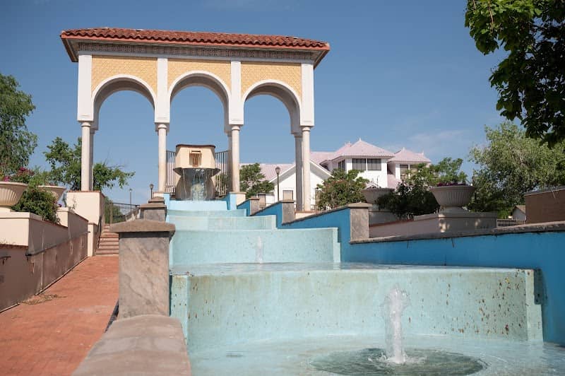Bond House Museum - Image 2