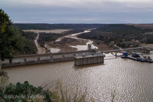 Observation Point Park (BRA Area#9) - Image 1