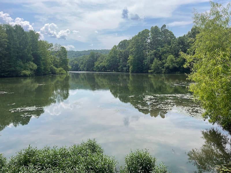 City Lake Natural Area - Image 2