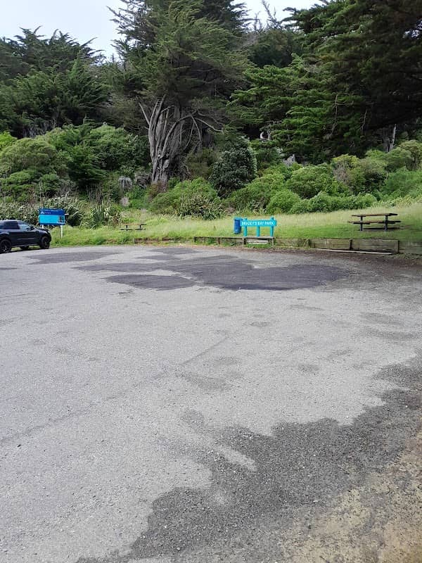 Bradeys Bay Park - Image 1