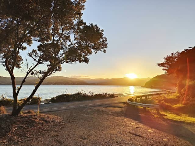 Bradeys Bay Park - Image 2