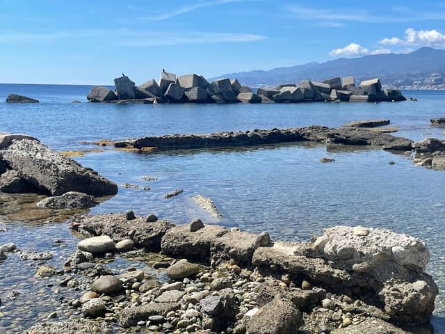 Riserva Naturale Orientata - Image 1