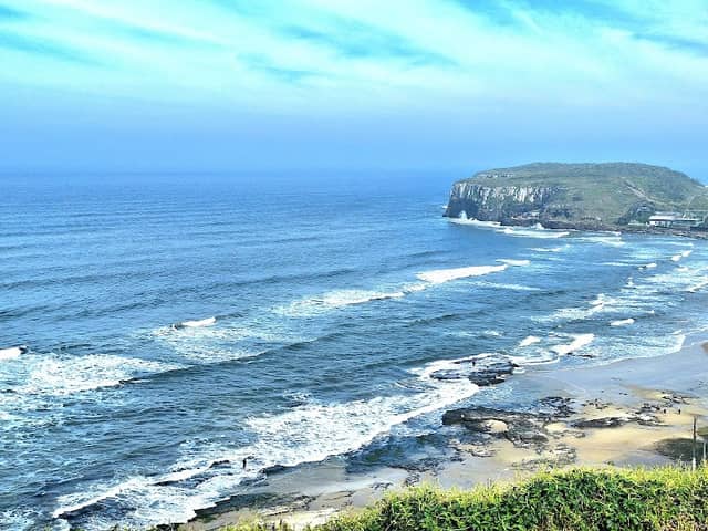 Lighthouse Hill - Image 1