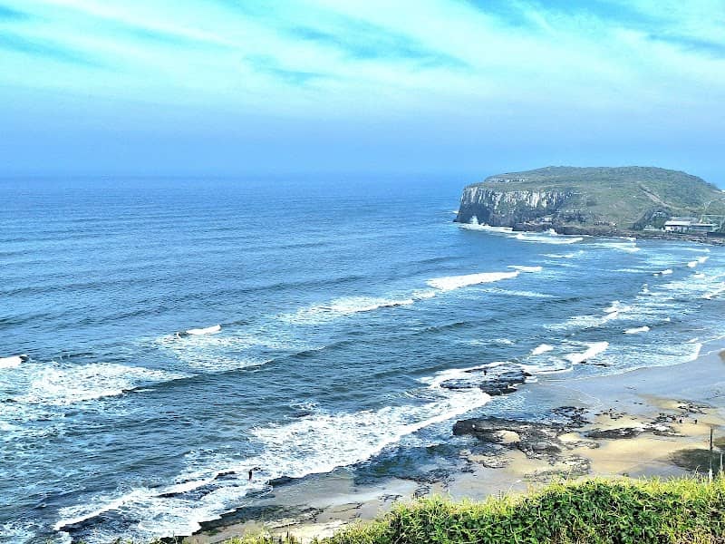 Lighthouse Hill - Image 1