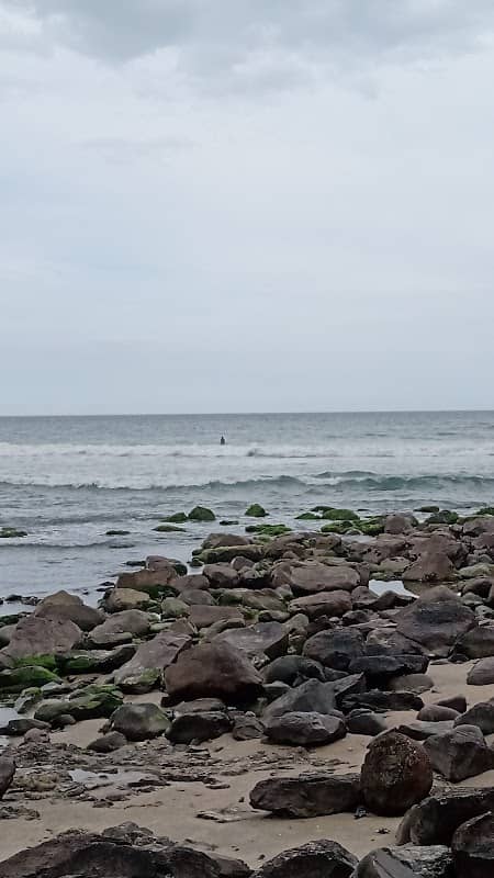 Lighthouse Hill - Image 3