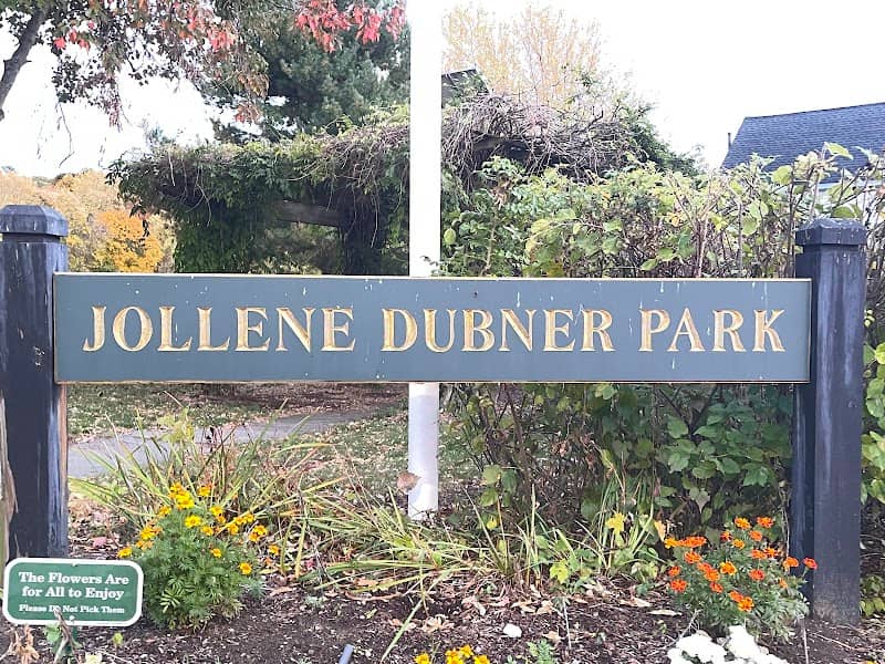 Jollene Dubner Park - Image 2