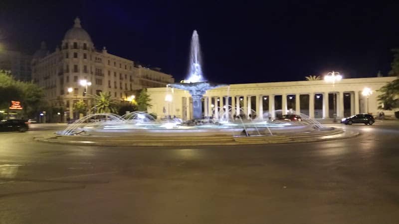 Fontana del Sele - Image 2