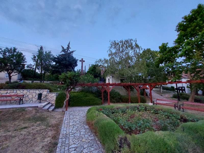 Millenniumi park - Image 2