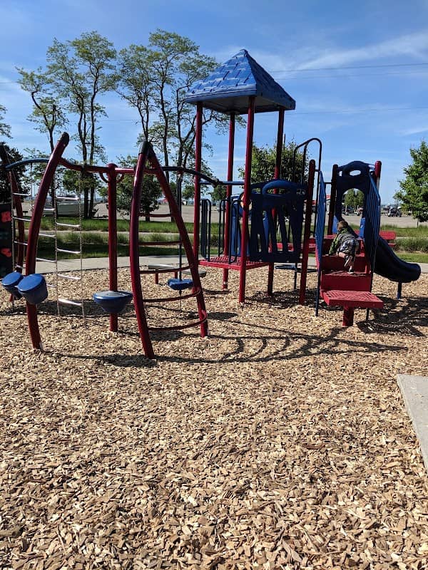 Rotary Park - Image 2