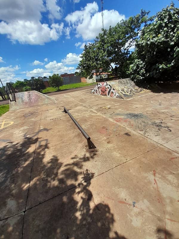 Skatepark - Image 2
