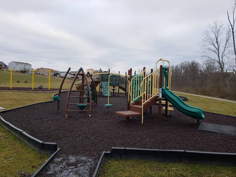 Shadybrook Park - Image 2