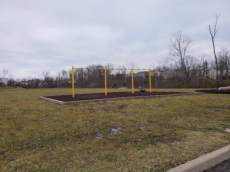 Shadybrook Park - Image 1