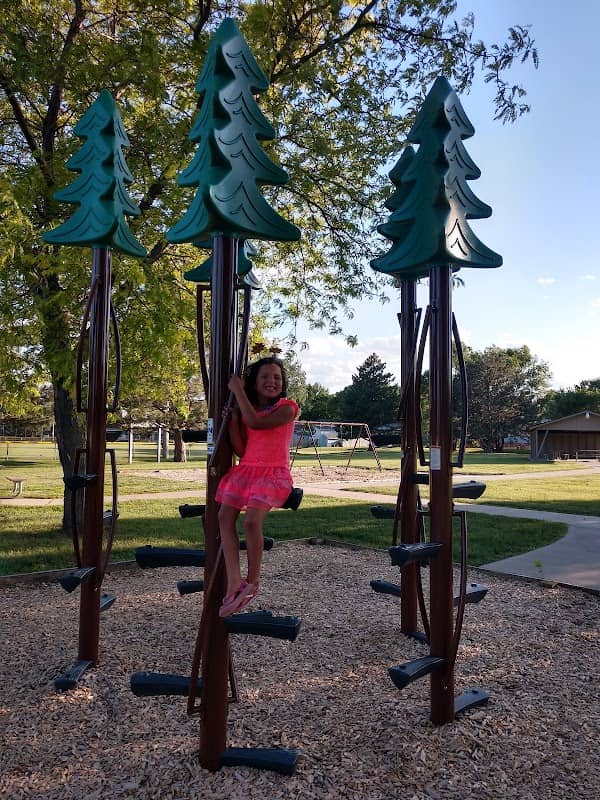 Sertoma Park - Image 2