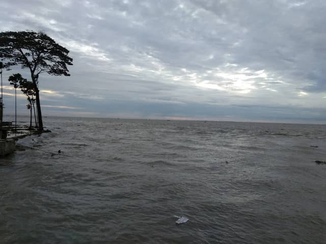 Alamganj Ghat - Image 2