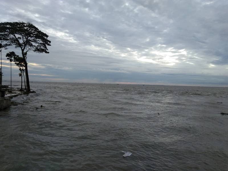 Alamganj Ghat - Image 2