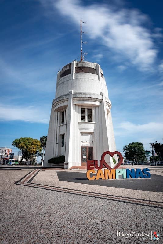 Torre Do Castelo - Image 2