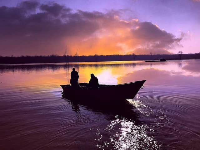 دریاچه - Image 1