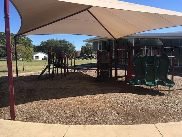 South Waco Park - Image 2