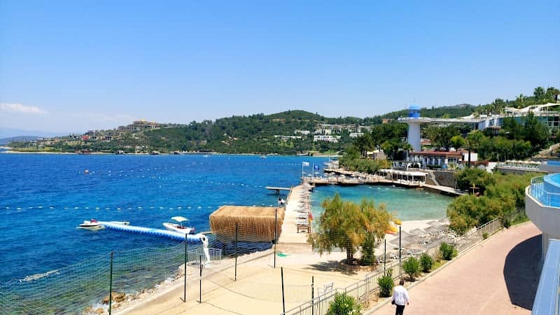 Çocuk Bahçesi - Image 1