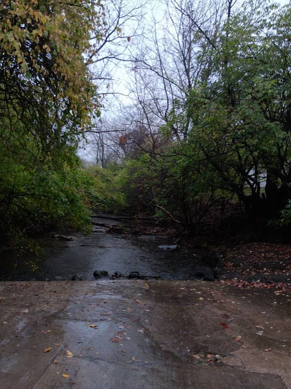 Hilda-Ross Memorial Park - Image 2