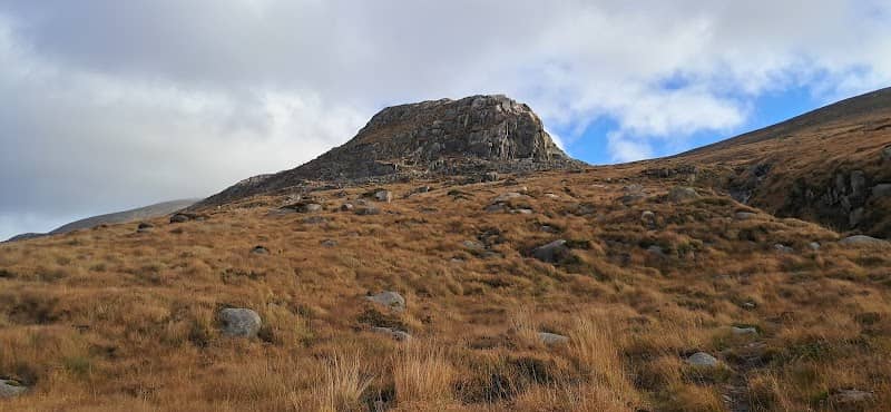 hares castle - Image 1