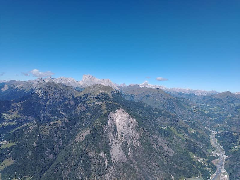 Col di Rean - Image 1