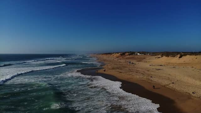 Marina State Beach - Image 2