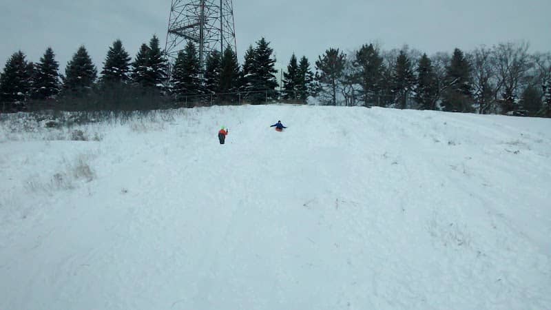 Timberlea Park - Image 1