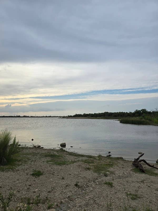 Kirby Lake Park - Image 2