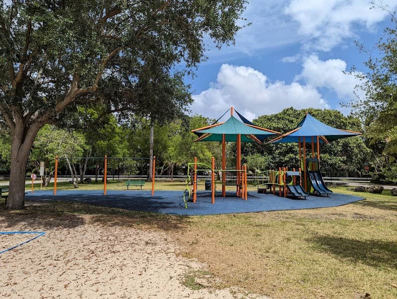 Fuchs Park - Image 3