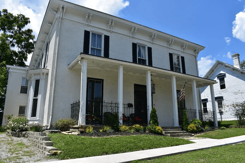 Romantic Adventure Getaways - Hillsboro - Image 1
