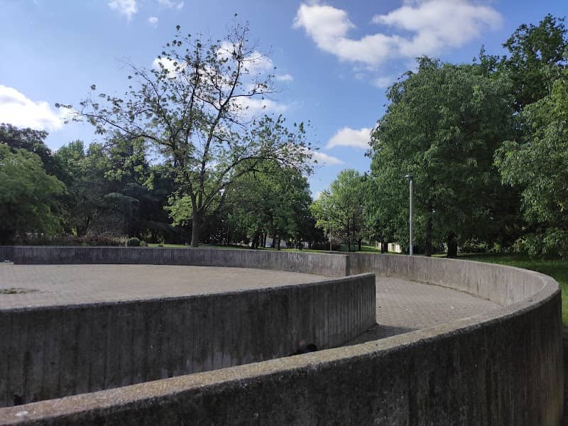 Parco Pertini - Image 2