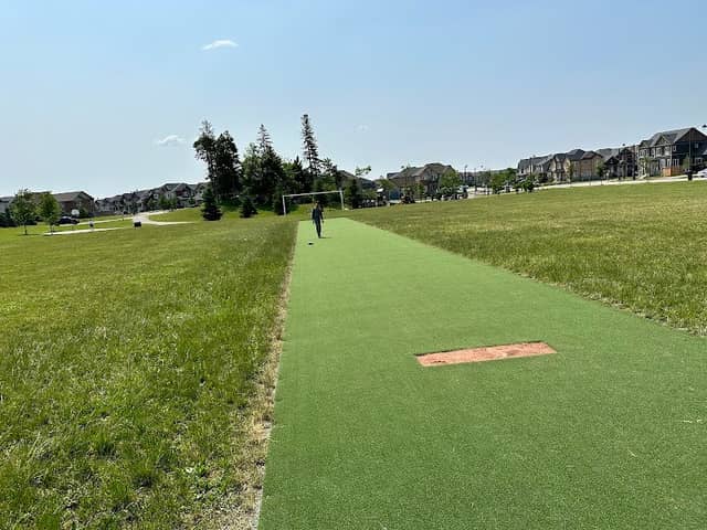 Steeplechase Park - Image 2
