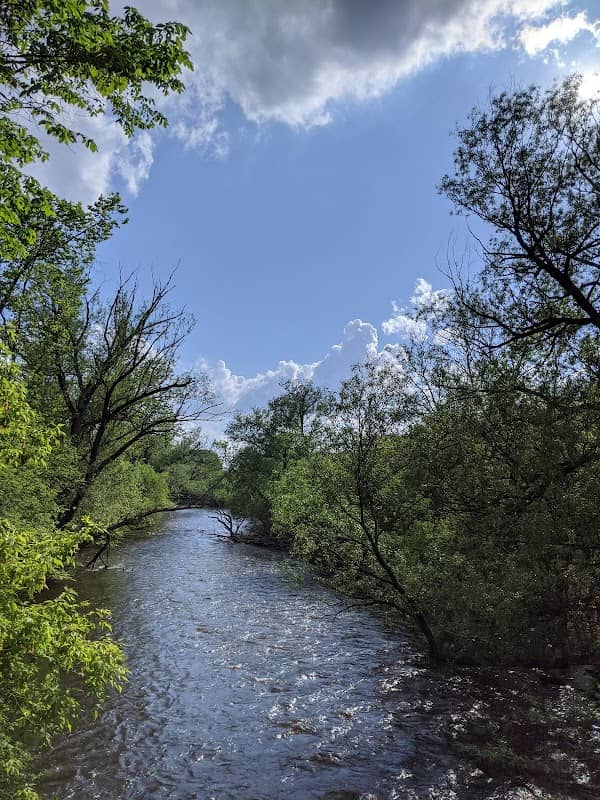 Fox River Sanctuary - Image 1