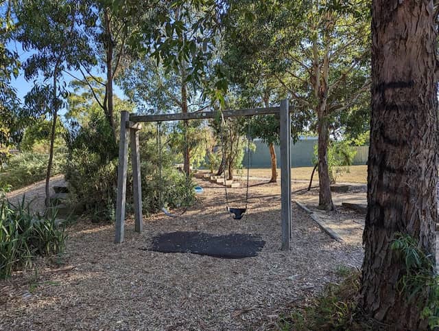 Kelvin Drive Reserve - Image 1