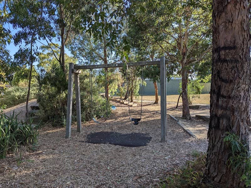 Kelvin Drive Reserve - Image 1