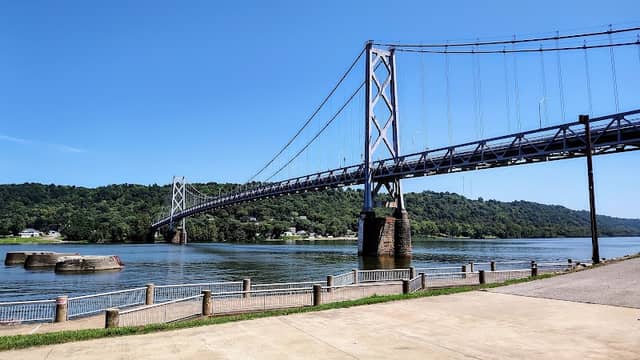 Limestone Landing Park - Image 2